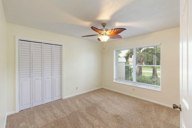 1741 Grantham Drive, Wellington, FL 33414