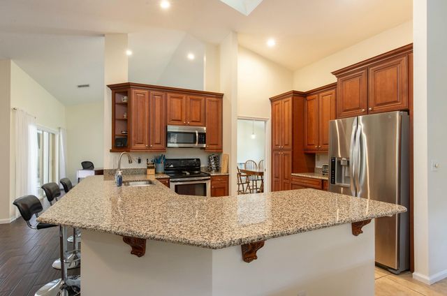 1741 Grantham Drive, Wellington, FL 33414
