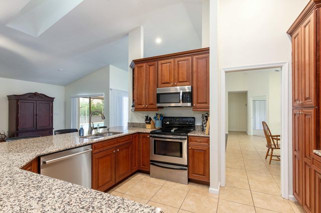 1741 Grantham Drive, Wellington, FL 33414