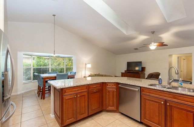 1741 Grantham Drive, Wellington, FL 33414