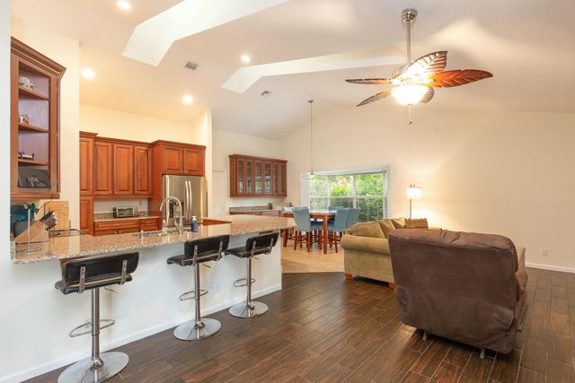 1741 Grantham Drive, Wellington, FL 33414