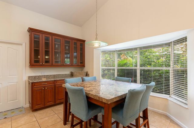1741 Grantham Drive, Wellington, FL 33414