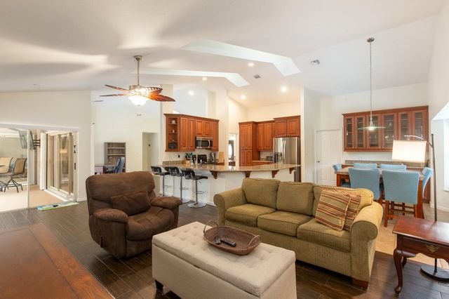 1741 Grantham Drive, Wellington, FL 33414
