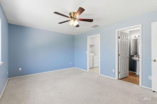 602 E Rosemary Street, Kuna, ID 83634