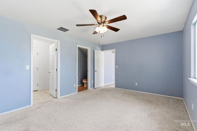 602 E Rosemary Street, Kuna, ID 83634