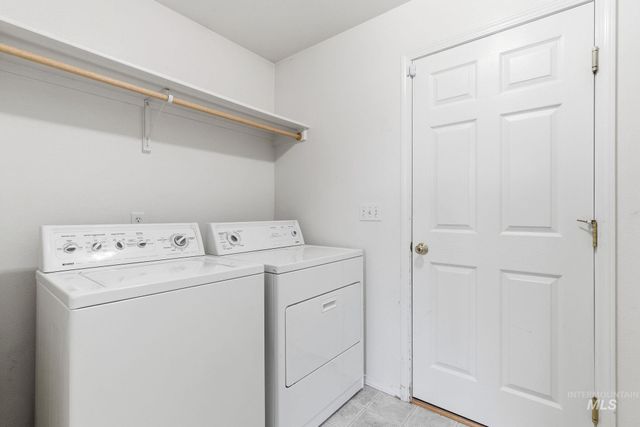 602 E Rosemary Street, Kuna, ID 83634