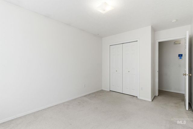 602 E Rosemary Street, Kuna, ID 83634