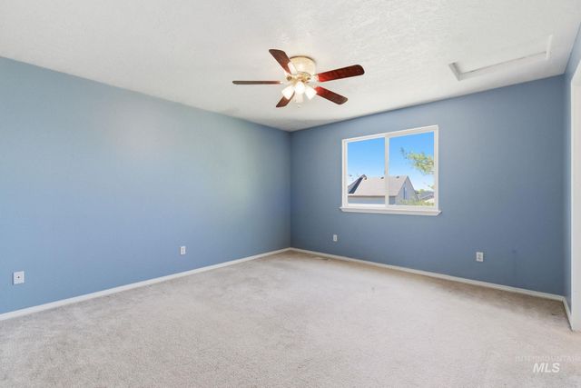 602 E Rosemary Street, Kuna, ID 83634