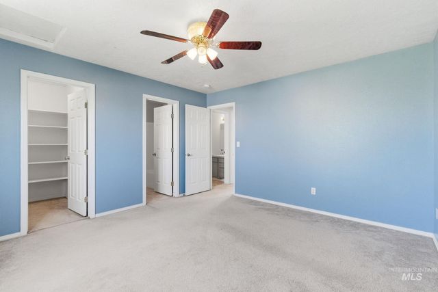 602 E Rosemary Street, Kuna, ID 83634