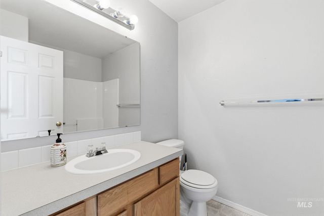 602 E Rosemary Street, Kuna, ID 83634
