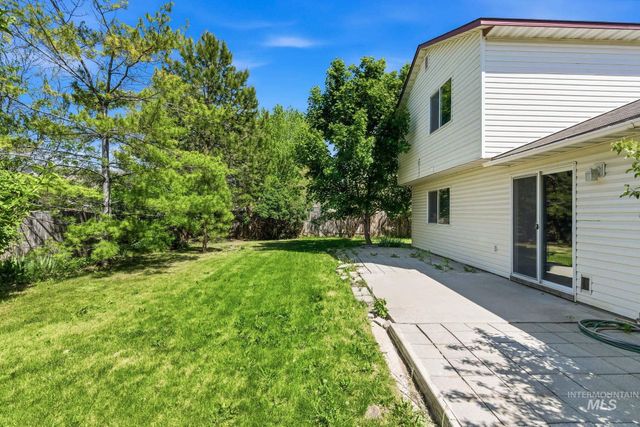 602 E Rosemary Street, Kuna, ID 83634