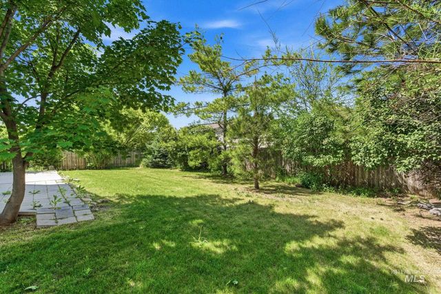 602 E Rosemary Street, Kuna, ID 83634