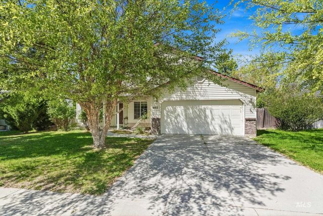 602 E Rosemary Street, Kuna, ID 83634