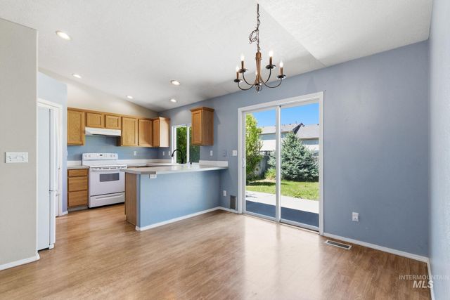 602 E Rosemary Street, Kuna, ID 83634