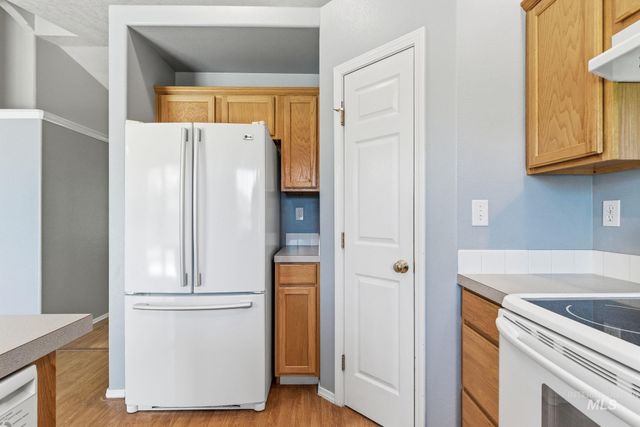 602 E Rosemary Street, Kuna, ID 83634