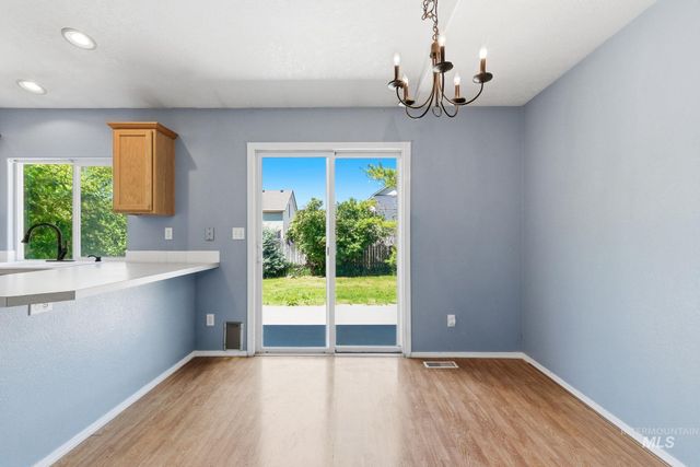 602 E Rosemary Street, Kuna, ID 83634