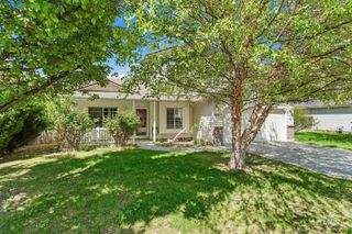 602 E Rosemary Street, Kuna, ID 83634