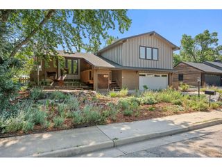 7458 Mount Sherman Rd, Longmont, CO 80503