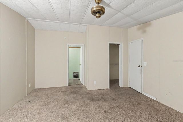 18007 SE 90TH STREET, Ocklawaha, FL 32179