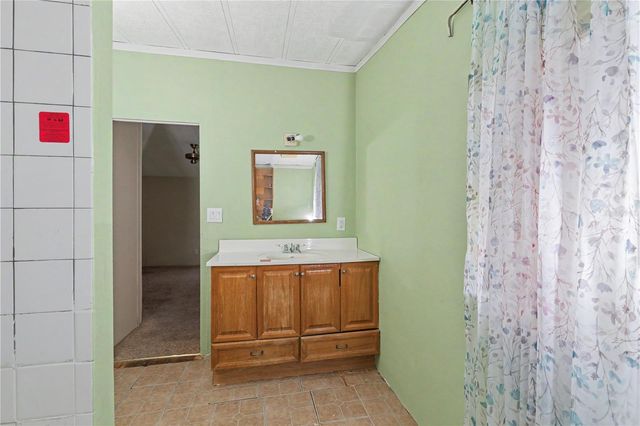 18007 SE 90TH STREET, Ocklawaha, FL 32179