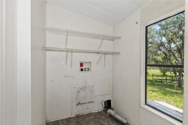 18007 SE 90TH STREET, Ocklawaha, FL 32179