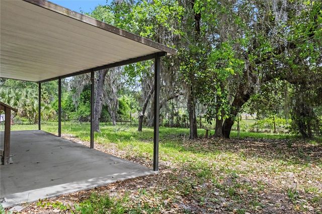 18007 SE 90TH STREET, Ocklawaha, FL 32179