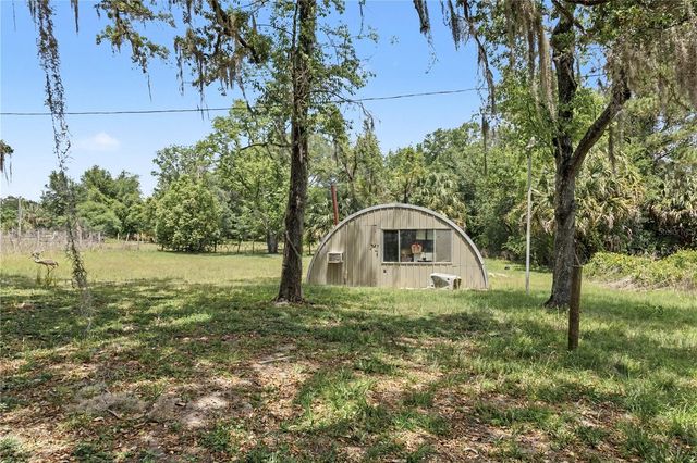 18007 SE 90TH STREET, Ocklawaha, FL 32179