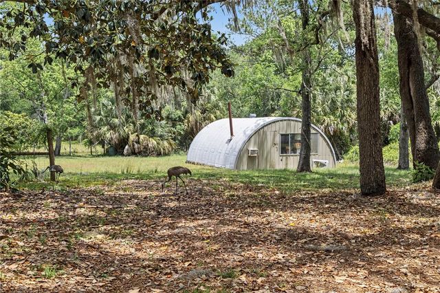 18007 SE 90TH STREET, Ocklawaha, FL 32179