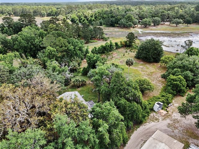 18007 SE 90TH STREET, Ocklawaha, FL 32179