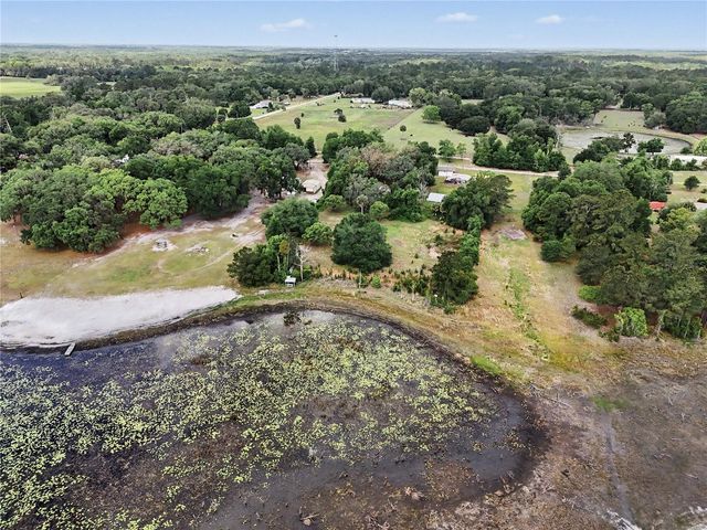 18007 SE 90TH STREET, Ocklawaha, FL 32179