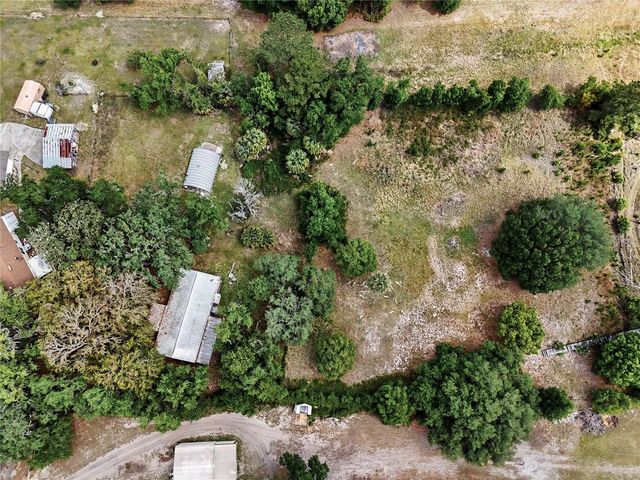 18007 SE 90TH STREET, Ocklawaha, FL 32179