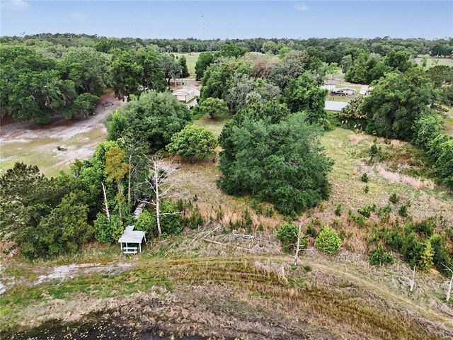 18007 SE 90TH STREET, Ocklawaha, FL 32179