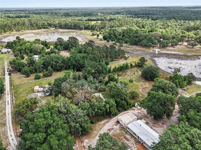 18007 SE 90TH STREET, Ocklawaha, FL 32179