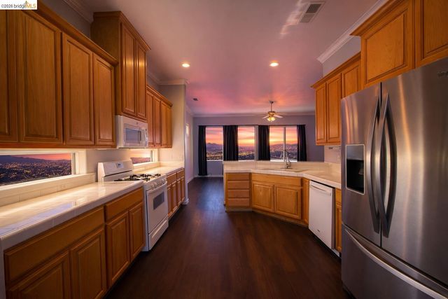 605 Daybreak, Sonora, CA 95370