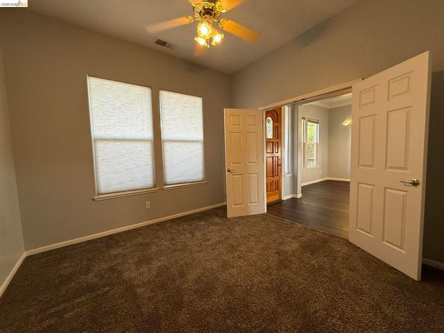 605 Daybreak, Sonora, CA 95370