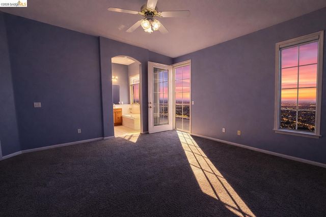 605 Daybreak, Sonora, CA 95370