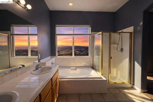 605 Daybreak, Sonora, CA 95370