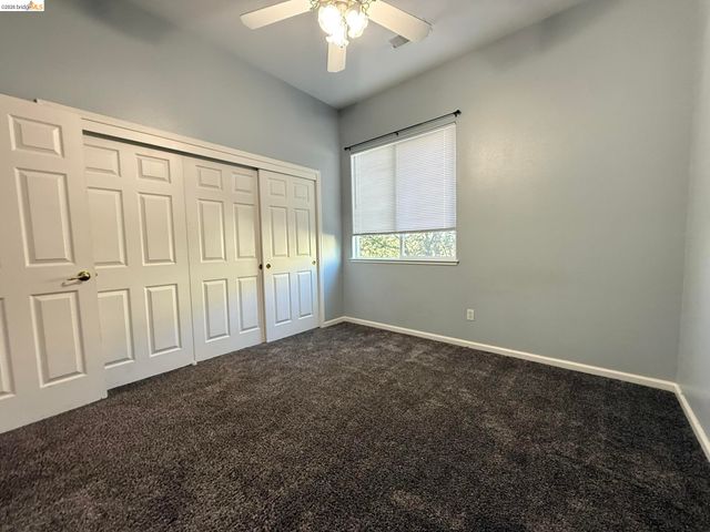 605 Daybreak, Sonora, CA 95370