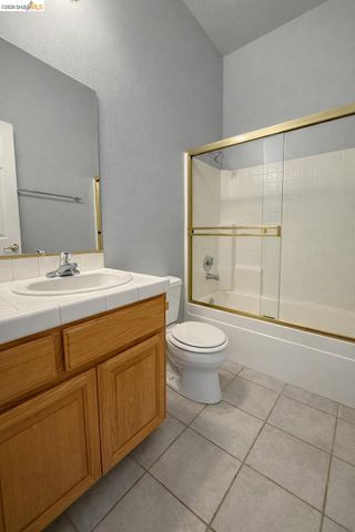 605 Daybreak, Sonora, CA 95370