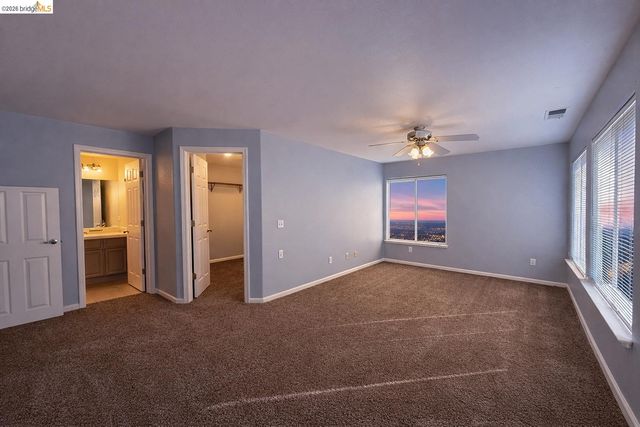 605 Daybreak, Sonora, CA 95370