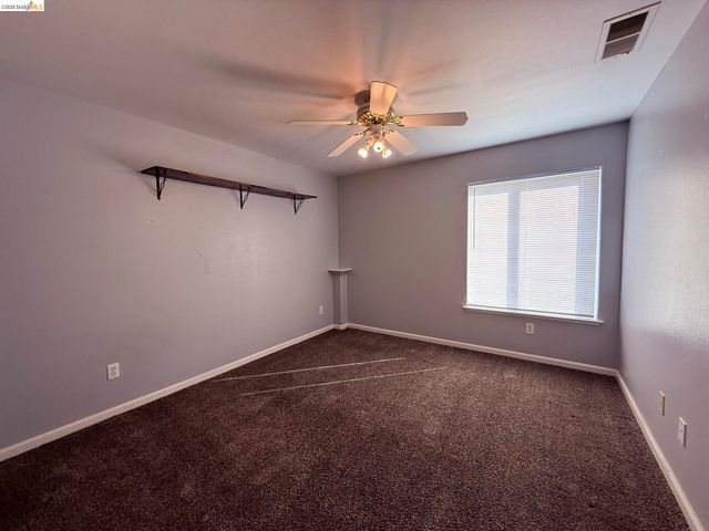 605 Daybreak, Sonora, CA 95370