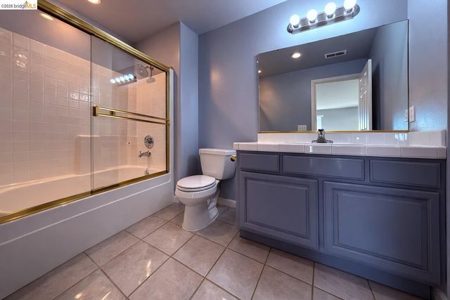 605 Daybreak, Sonora, CA 95370