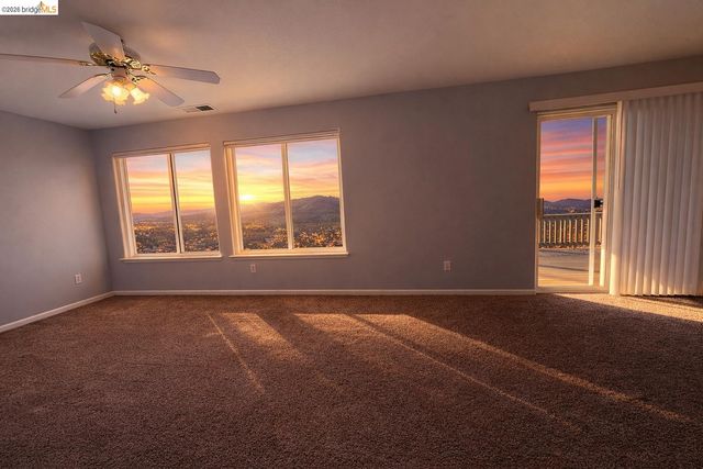 605 Daybreak, Sonora, CA 95370