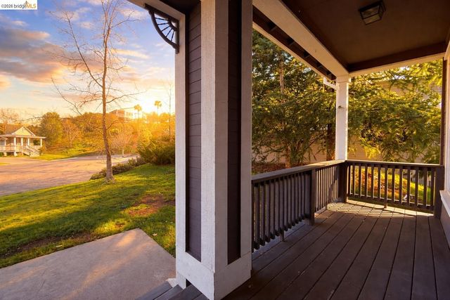 605 Daybreak, Sonora, CA 95370