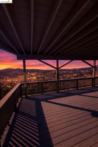 605 Daybreak, Sonora, CA 95370