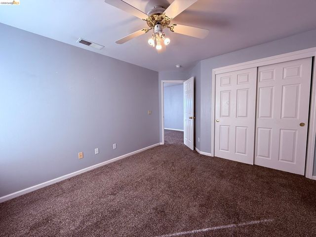 605 Daybreak, Sonora, CA 95370