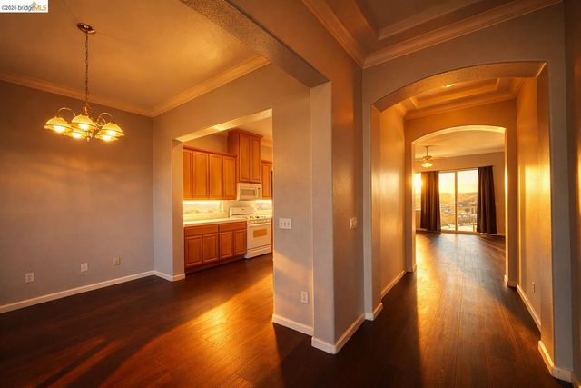 605 Daybreak, Sonora, CA 95370