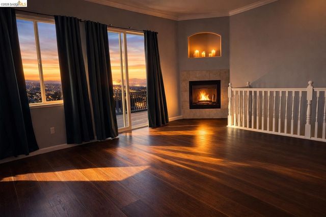 605 Daybreak, Sonora, CA 95370