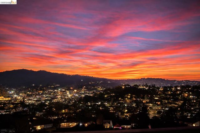 605 Daybreak, Sonora, CA 95370