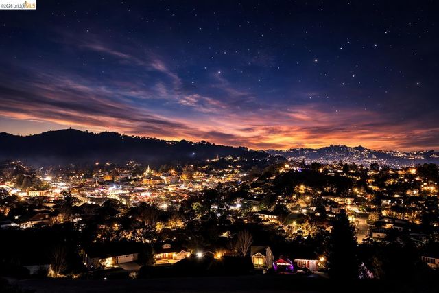 605 Daybreak, Sonora, CA 95370